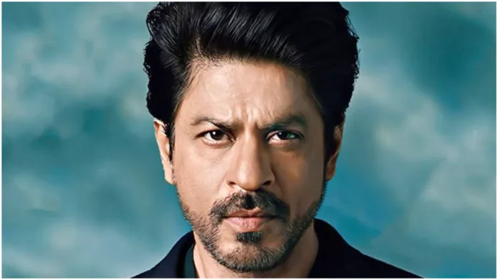 एक, दो नहीं 17 फोन रखते हैं शाह रुख खान, (X Image)