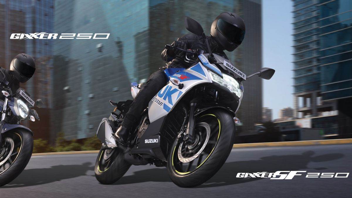 https://www.jagranimages.com/images/newimg/23022024/23_02_2024-suzuki_gixxer_1_23659840.jpg