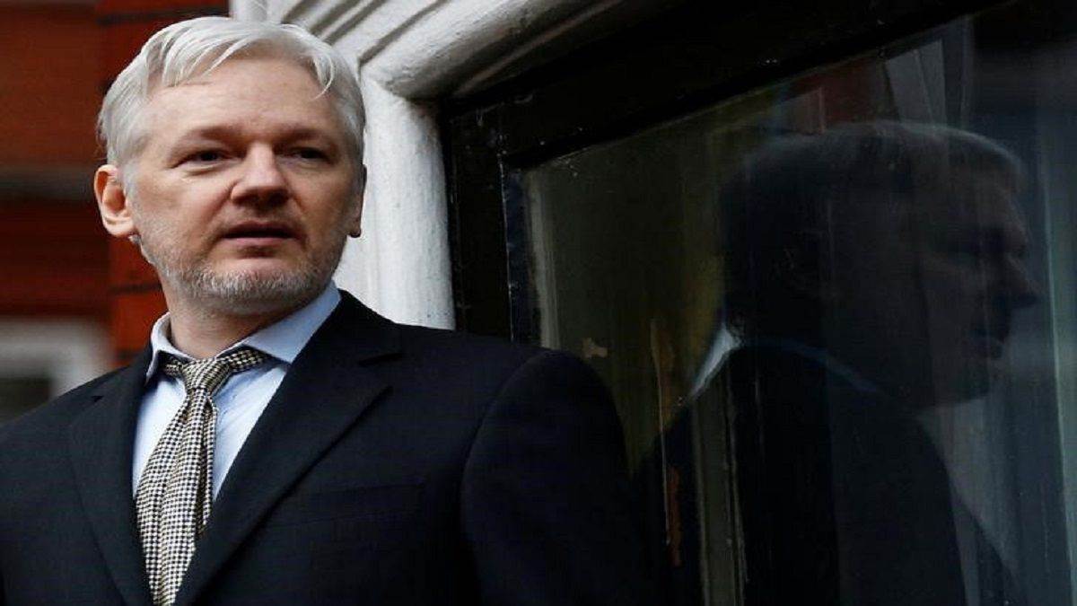 https://www.jagranimages.com/images/newimg/23022024/23_02_2024-wikileaks_founder_julian_assange_23659332.jpg