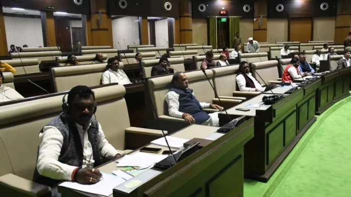 प्रस्तुति के लिए इस्तेमाल की गई तस्वीर