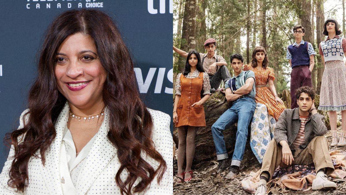 https://www.jagranimages.com/images/newimg/23022025/23_02_2025-_zoya_akhtar_the_archies_23889535.jpg