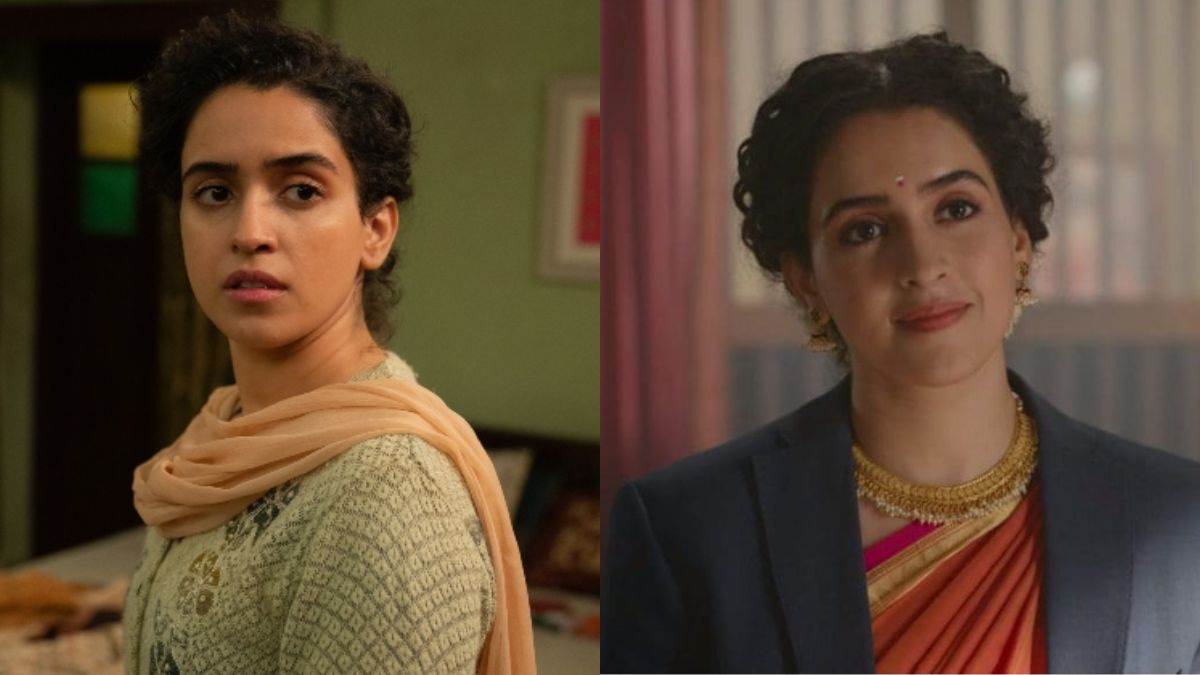 https://www.jagranimages.com/images/newimg/23022025/23_02_2025-anya_malhotra_films_23889198.jpg