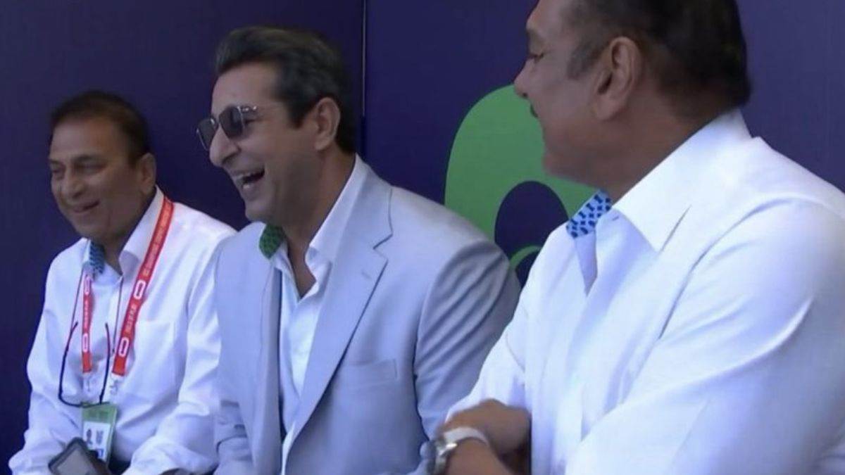 https://www.jagranimages.com/images/newimg/23022025/23_02_2025-champions_trophy_2025_2_23889605.jpg