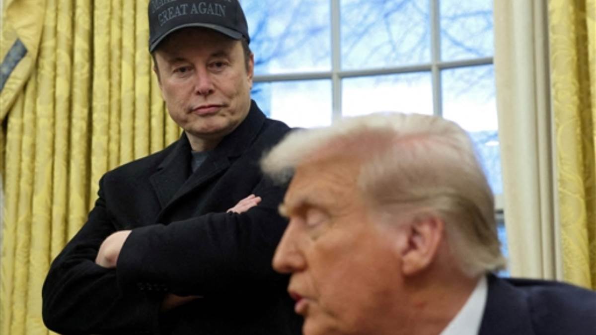 https://www.jagranimages.com/images/newimg/23022025/23_02_2025-elon_trump_23889519_17739490.jpg