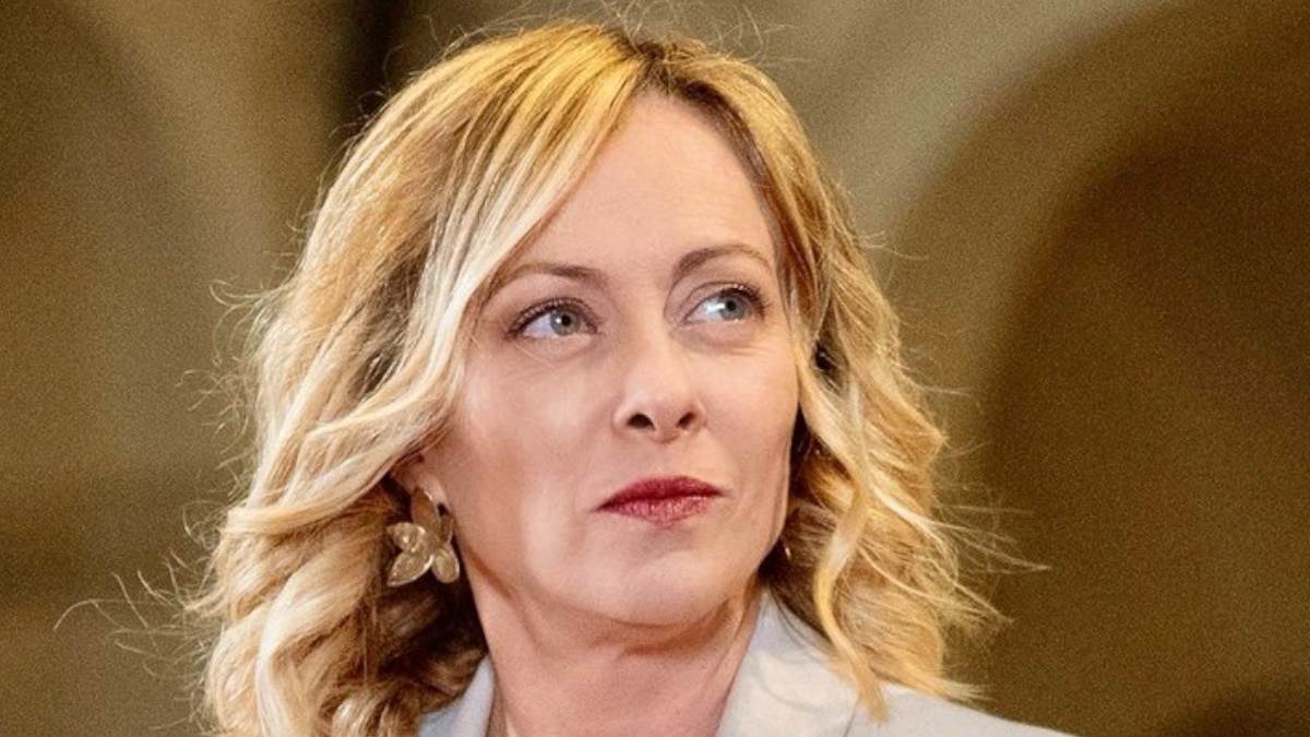 https://www.jagranimages.com/images/newimg/23022025/23_02_2025-georgia_meloni_23889351.jpg