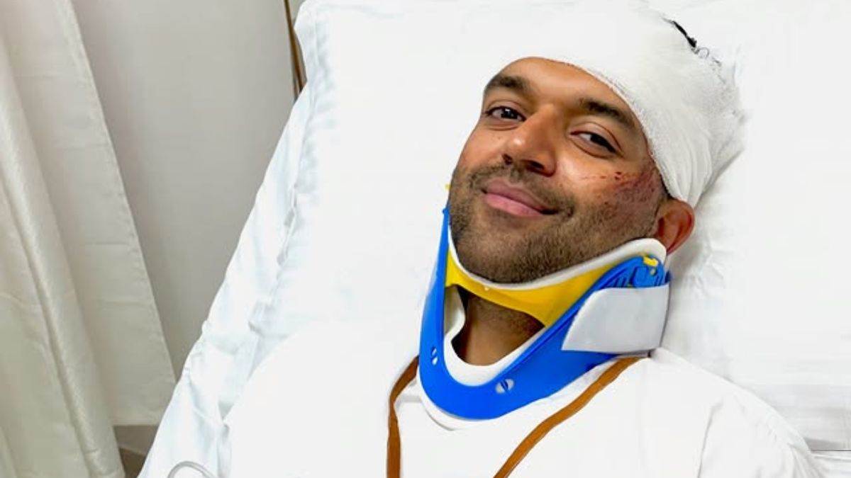 https://www.jagranimages.com/images/newimg/23022025/23_02_2025-guru_randhawa_hospitalised_1_23889463.jpg