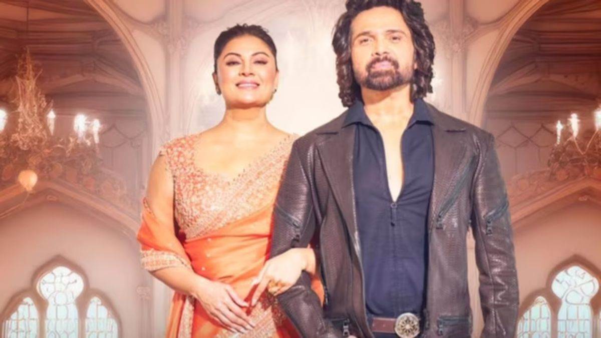 https://www.jagranimages.com/images/newimg/23022025/23_02_2025-himesh__23889599.jpg