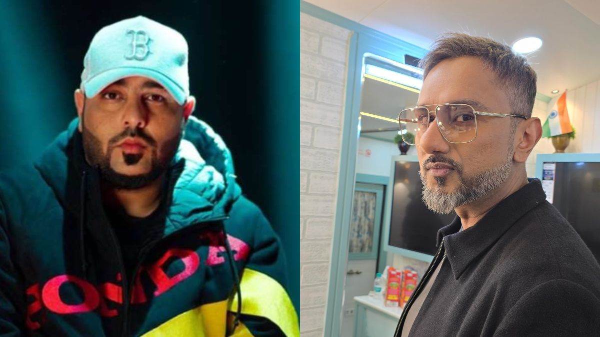 https://www.jagranimages.com/images/newimg/23022025/23_02_2025-honey_singh_and_badshah_23889418.jpg