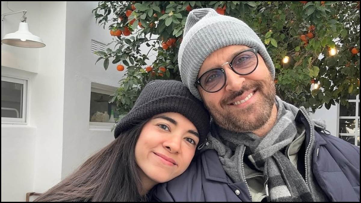 https://www.jagranimages.com/images/newimg/23022025/23_02_2025-hrithik_roshan_girlfriend_saba_azad_23889391.jpg