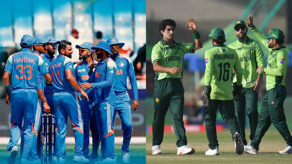 https://www.jagranimages.com/images/newimg/23022025/23_02_2025-ind_vs_pak_7_23889148.jpg