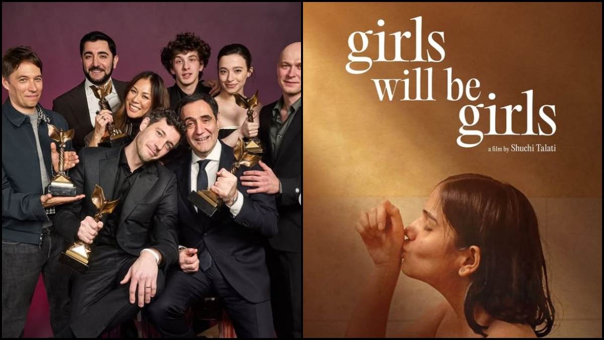 https://www.jagranimages.com/images/newimg/23022025/23_02_2025-independent_spirit_awards_2025_winners_23889345.jpg