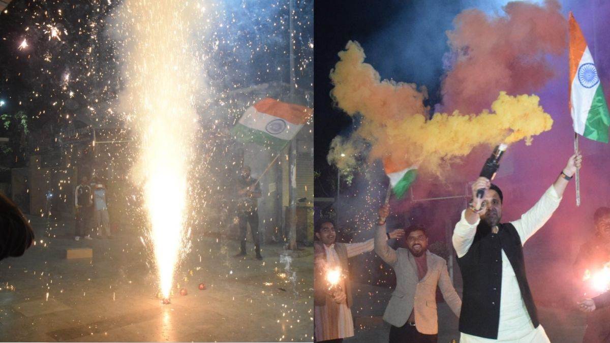 https://www.jagranimages.com/images/newimg/23022025/23_02_2025-india_pakistan_match_23889687.jpg