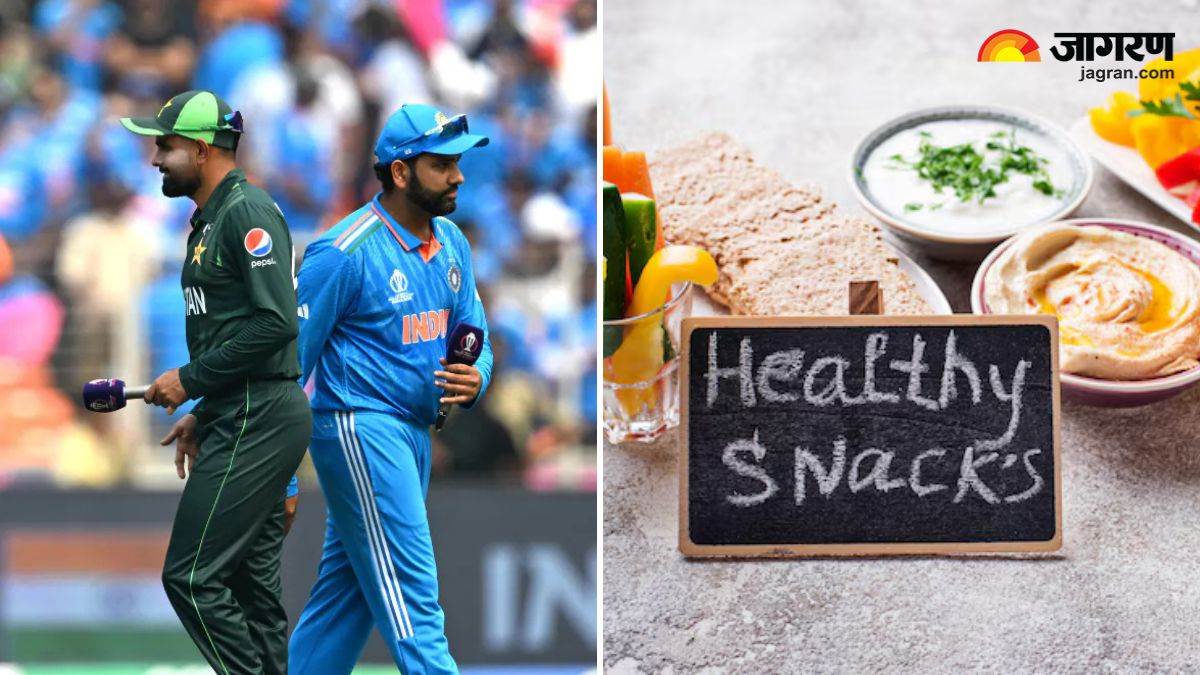 https://www.jagranimages.com/images/newimg/23022025/23_02_2025-india_vs_pakistan_23889361.jpg