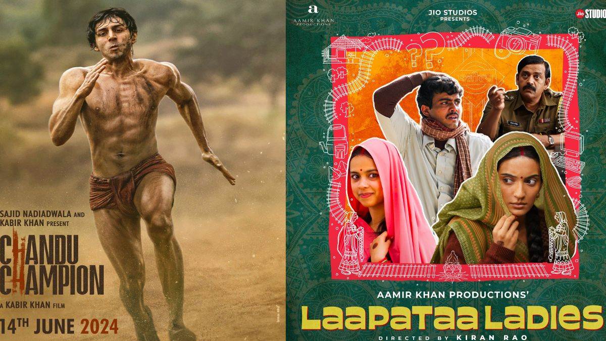 https://www.jagranimages.com/images/newimg/23022025/23_02_2025-indie_film_festival_awards_23889343.jpg