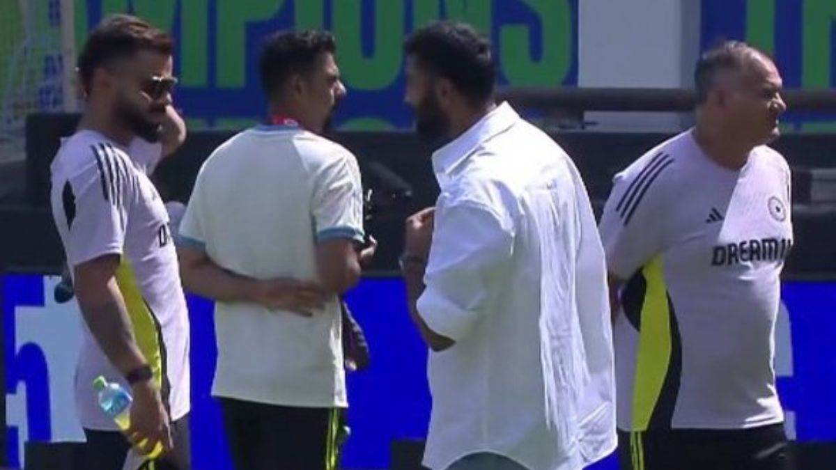 https://www.jagranimages.com/images/newimg/23022025/23_02_2025-jasprit_bumrah__18_23889493.jpg