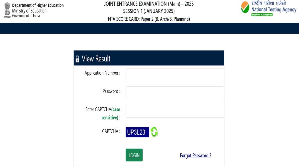 https://www.jagranimages.com/images/newimg/23022025/23_02_2025-jee_main_2025_paper_2_result_23889591.jpg