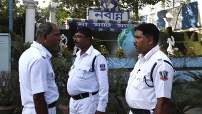 बंगाल में अब जन्म प्रमाणपत्र को लेकर बड़ी फर्जीवाड़ा (सांकेतिक तस्वीर)