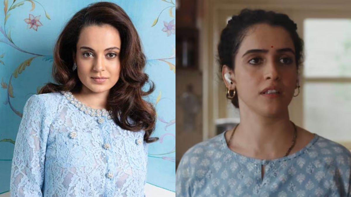 https://www.jagranimages.com/images/newimg/23022025/23_02_2025-kangana_ranaut_23889360.jpg