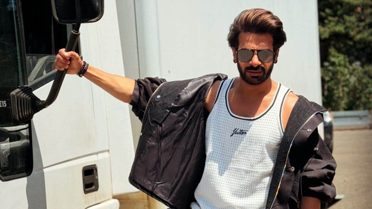 https://www.jagranimages.com/images/newimg/23022025/23_02_2025-karanveer_mehra_movies_23889579.jpg