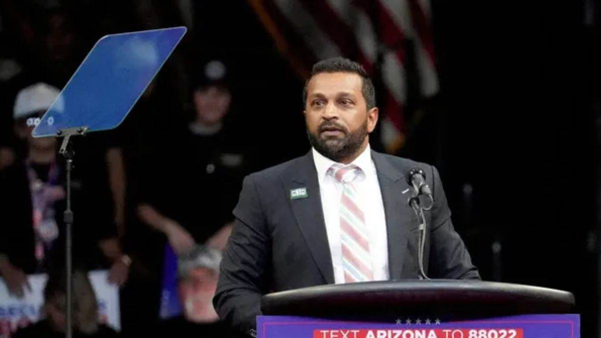 https://www.jagranimages.com/images/newimg/23022025/23_02_2025-kash_patel_2_23889475.jpg