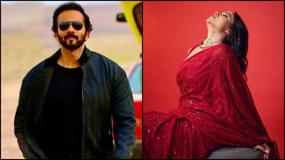 https://www.jagranimages.com/images/newimg/23022025/23_02_2025-khatron_ke_khiladi_15_manisha_rani_23889272.jpg