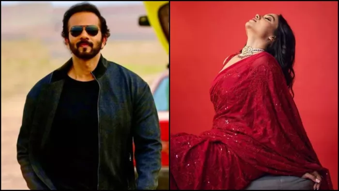 खतरों के खिलाड़ी 15 में एक और सेंसेशन की एंट्री पक्की। फोटो क्रेडिट- इंस्टाग्राम