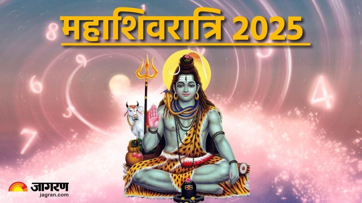 https://www.jagranimages.com/images/newimg/23022025/23_02_2025-maha_shivratri_23889309.jpg