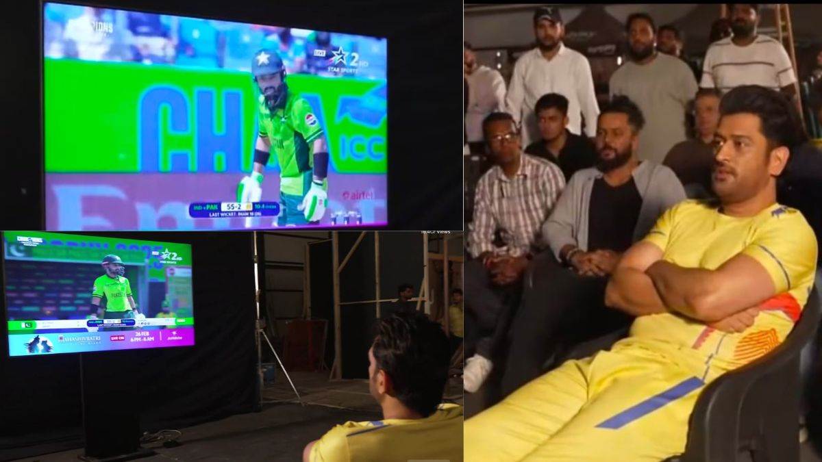 https://www.jagranimages.com/images/newimg/23022025/23_02_2025-mahendra_singh_dhoni_23889521.jpg