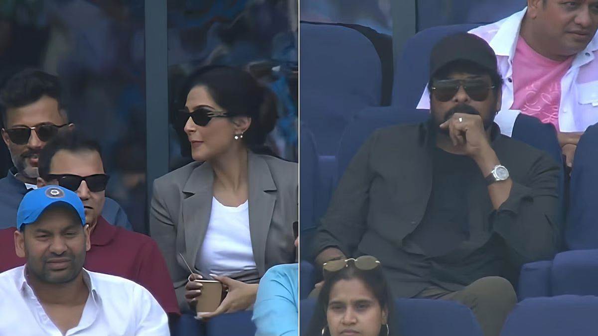 https://www.jagranimages.com/images/newimg/23022025/23_02_2025-match_23889558.jpg