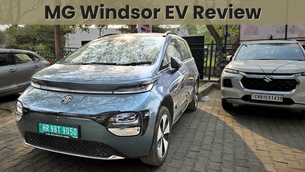 https://www.jagranimages.com/images/newimg/23022025/23_02_2025-mg_windsor_review_01342_23889299.jpg