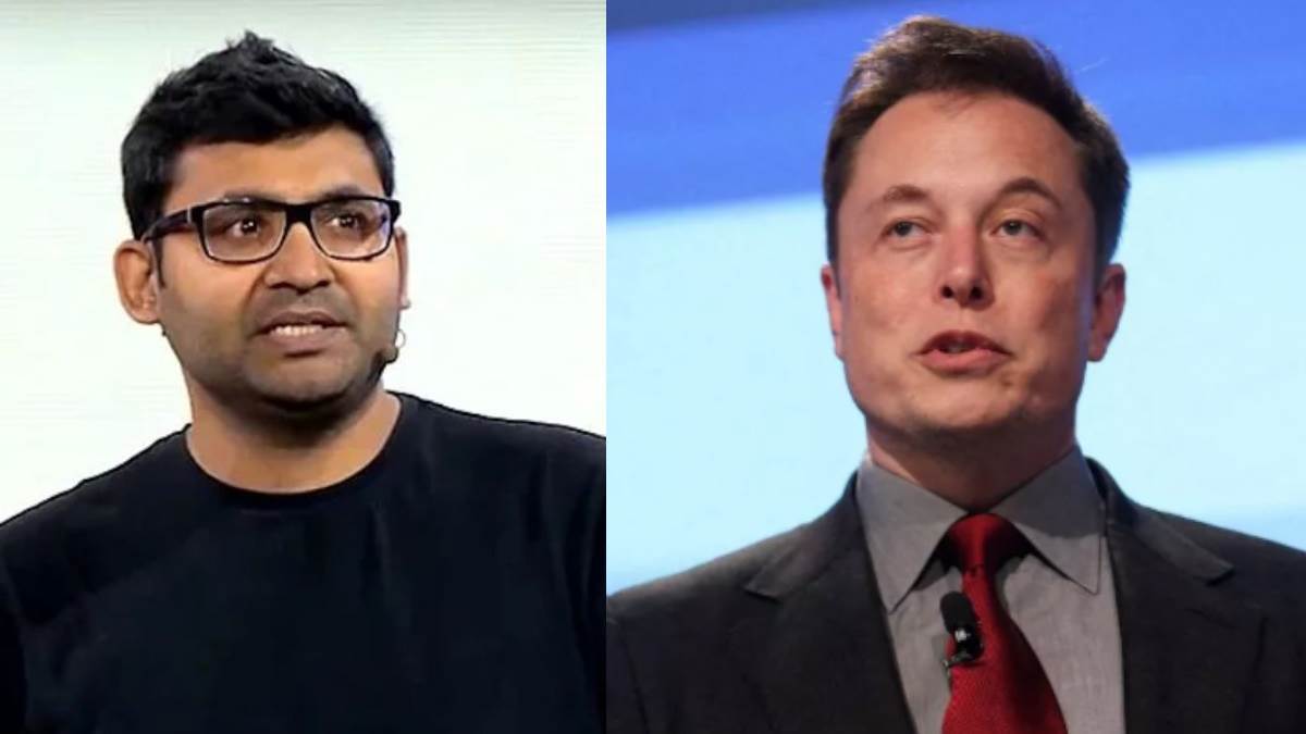 https://www.jagranimages.com/images/newimg/23022025/23_02_2025-musk_update_23889481.jpg