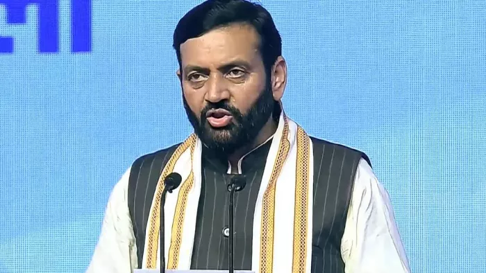 भ्रष्ट अधिकारियों को जबरदस्ती रिटायर करेगी हरियाणा सरकार (File Photo)
