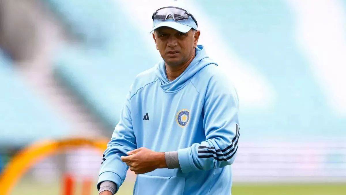 https://www.jagranimages.com/images/newimg/23022025/23_02_2025-rahul_dravid_23889565.jpg