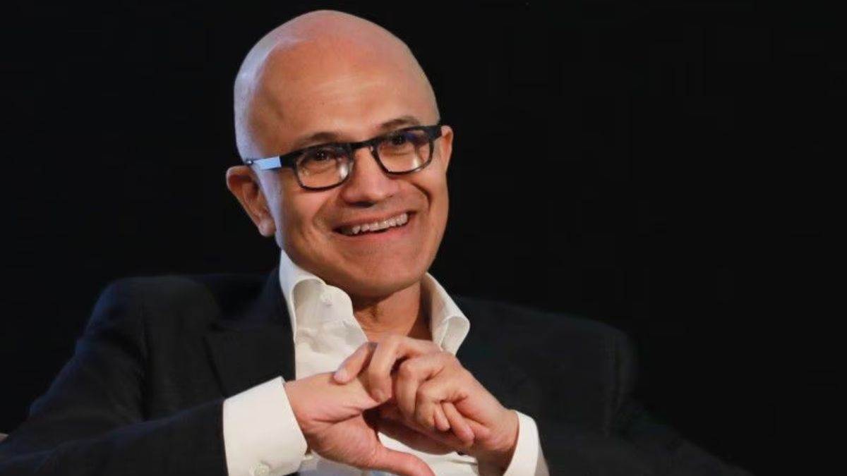https://www.jagranimages.com/images/newimg/23022025/23_02_2025-satya_nadella_23889510.jpg