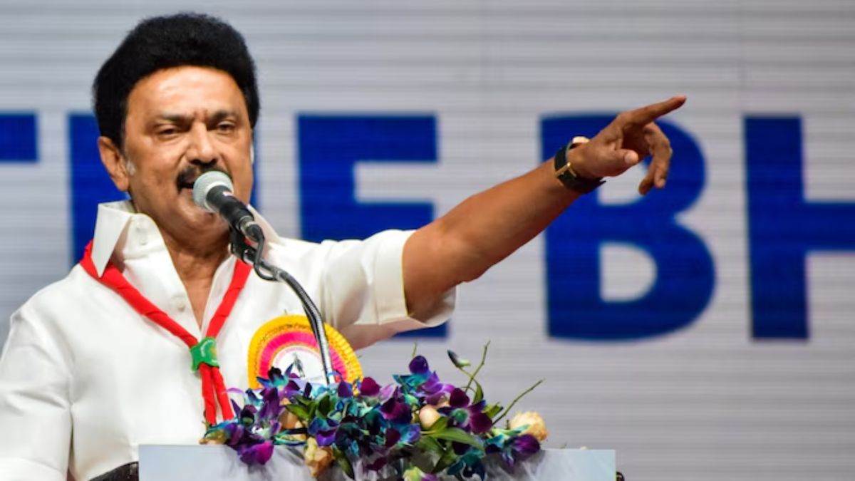 https://www.jagranimages.com/images/newimg/23022025/23_02_2025-tamil_nadu__23889630.jpg