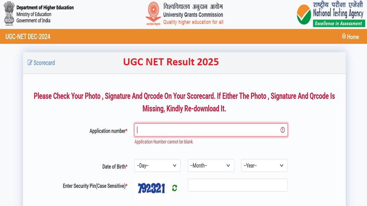 https://www.jagranimages.com/images/newimg/23022025/23_02_2025-ugc_net_result_2025_23889276.jpg