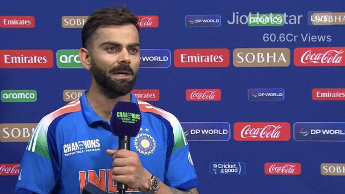 https://www.jagranimages.com/images/newimg/23022025/23_02_2025-virat_kohli__statement__23889689.jpg