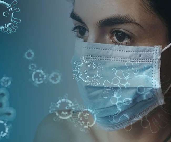 Coronavirus Survivors Shares 12 Signs And Symptoms Of The Disease