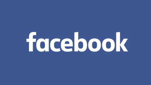 Coronavirus Effect: Facebook Netflix और YouTube की वीडियो स्ट्रीमिंग क्वालिटी होगी कम