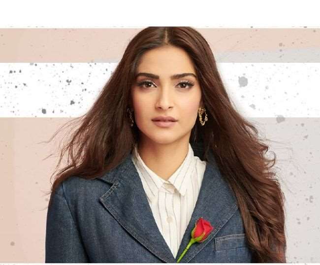 Coronavirus: शटडाउन से हो रहे नुकसान के बीच इस एक्ट्रेस ने मजदूरों के लिए दिए 55 हजार, सोनम कपूर ने भी की अपील