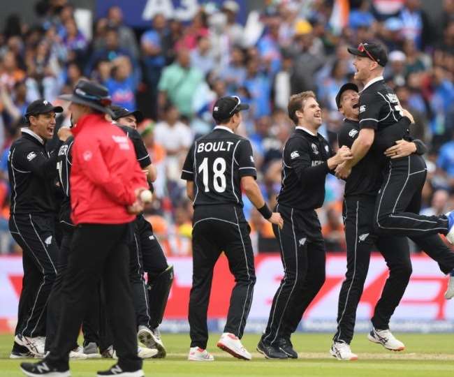https://www.jagranimages.com/images/newimg/23032021/23_03_2021-new_zealand_qualify_for_world_cup_2019_21491016.jpg
