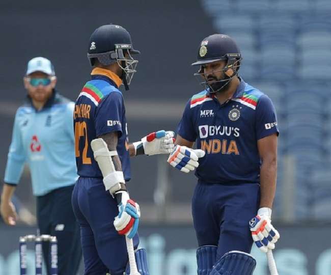 https://www.jagranimages.com/images/newimg/23032021/23_03_2021-rohit_sharma_and_shikhar_dhawan_odi_vs_eng_1_21491333.jpg
