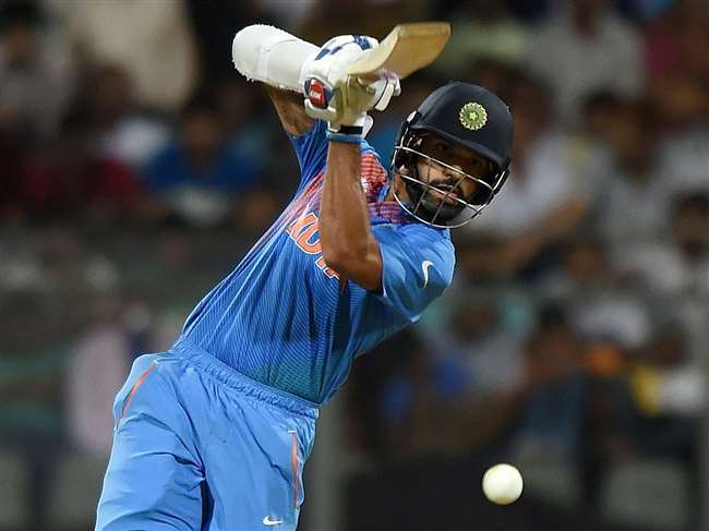https://www.jagranimages.com/images/newimg/23032021/23_03_2021-shikhar_dhawan_2.2.2.2._2_21491435.jpg