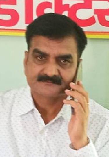 https://www.jagranimages.com/images/newimg/23032022/23_03_2022-23jpr_19_23032022_246-c-1_22566639_309.jpg