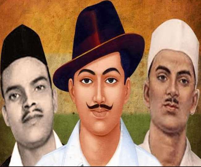 Why Is March 23 Observed As Shaheed Diwas?