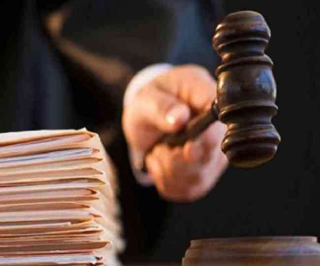 बठिंडा कोर्ट ने बच्चे को अगवा कर फिरौती मांगने वाले दो व्यक्तियों को उम्रकैद की सजा सुनाई है।