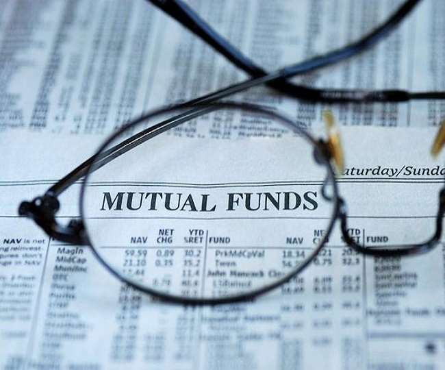 https://www.jagranimages.com/images/newimg/23032022/23_03_2022-mutual_funds_22564388.jpg