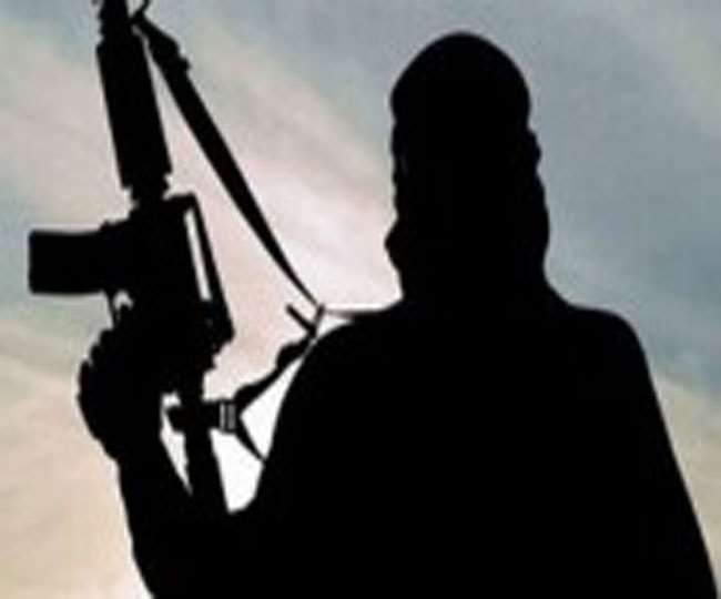 पाक के खैबर पख्तूनख्वा में सुरक्षा बलों के साथ गोलीबारी में चार आतंकवादी ढेर