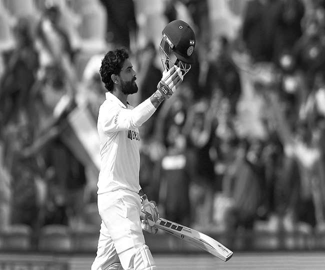 ICC RANKINGS 
