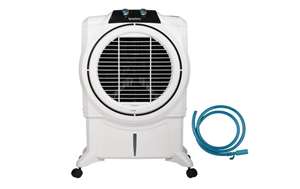 Amazon Sale On Symphony Air Cooler with Deals Price